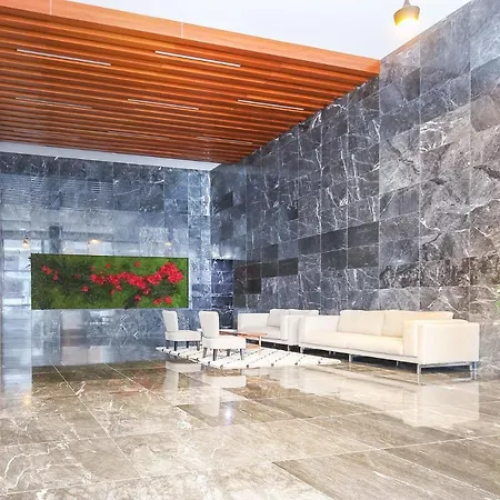 Benfica Prime Terrace By Homing Apartament